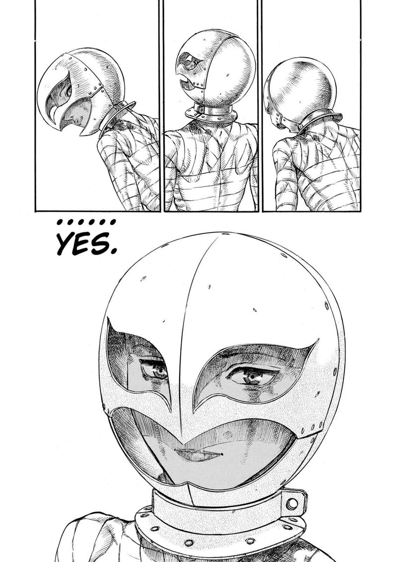 Berserk 78 10