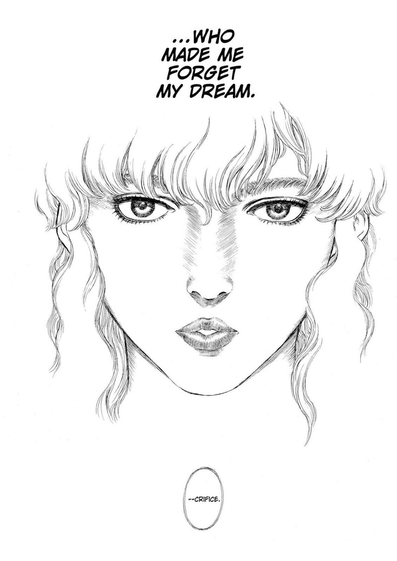 Berserk 78 13