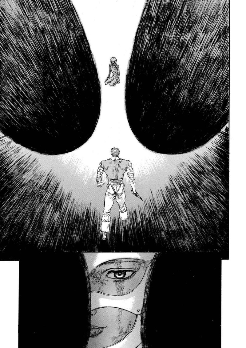 Berserk 78 14