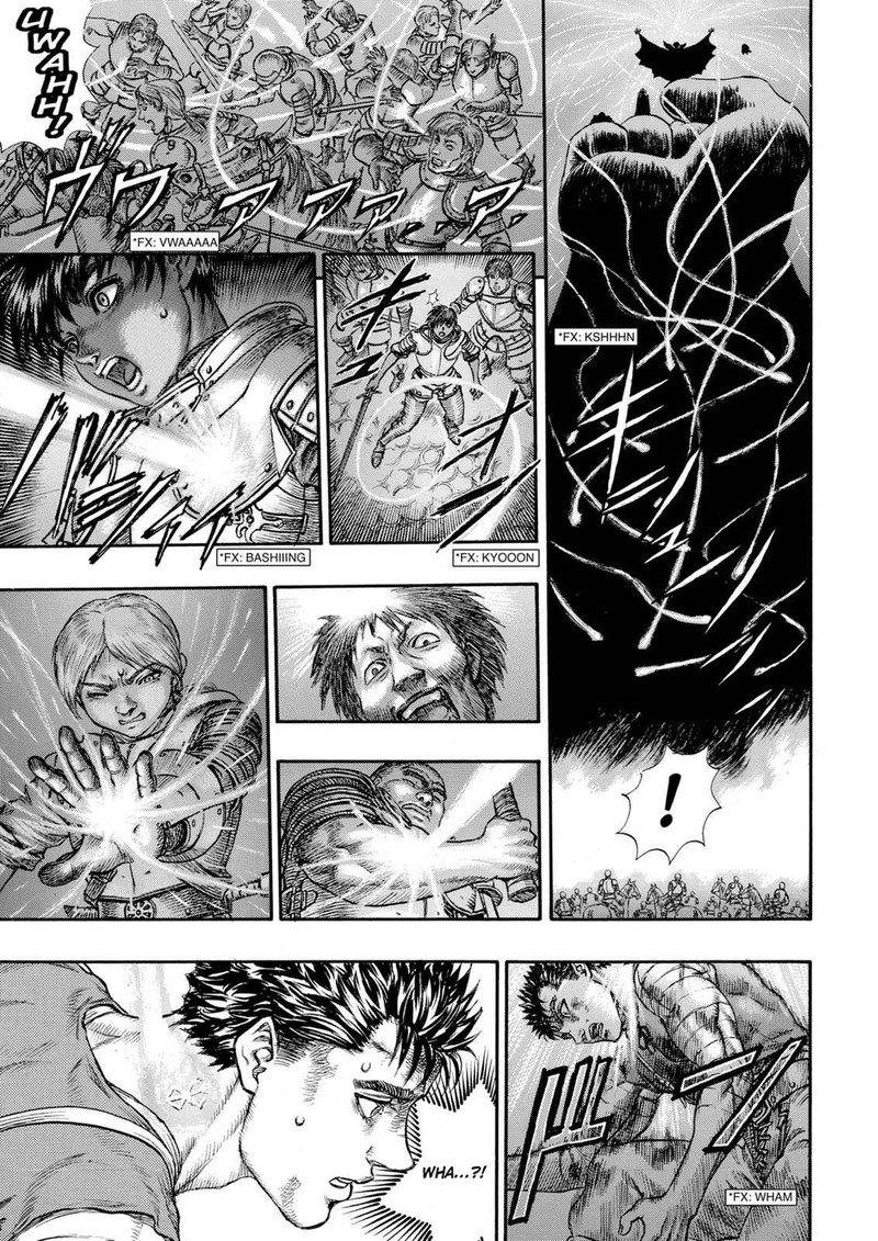 Berserk 78 17