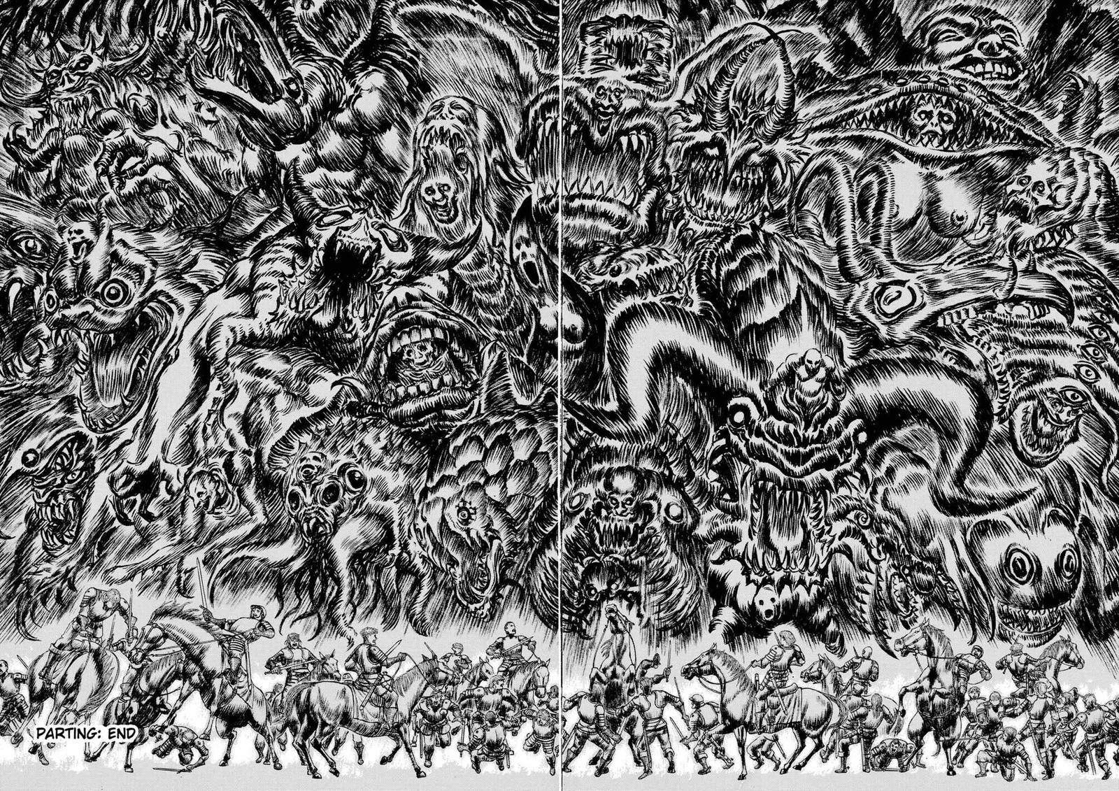 Berserk 78 18
