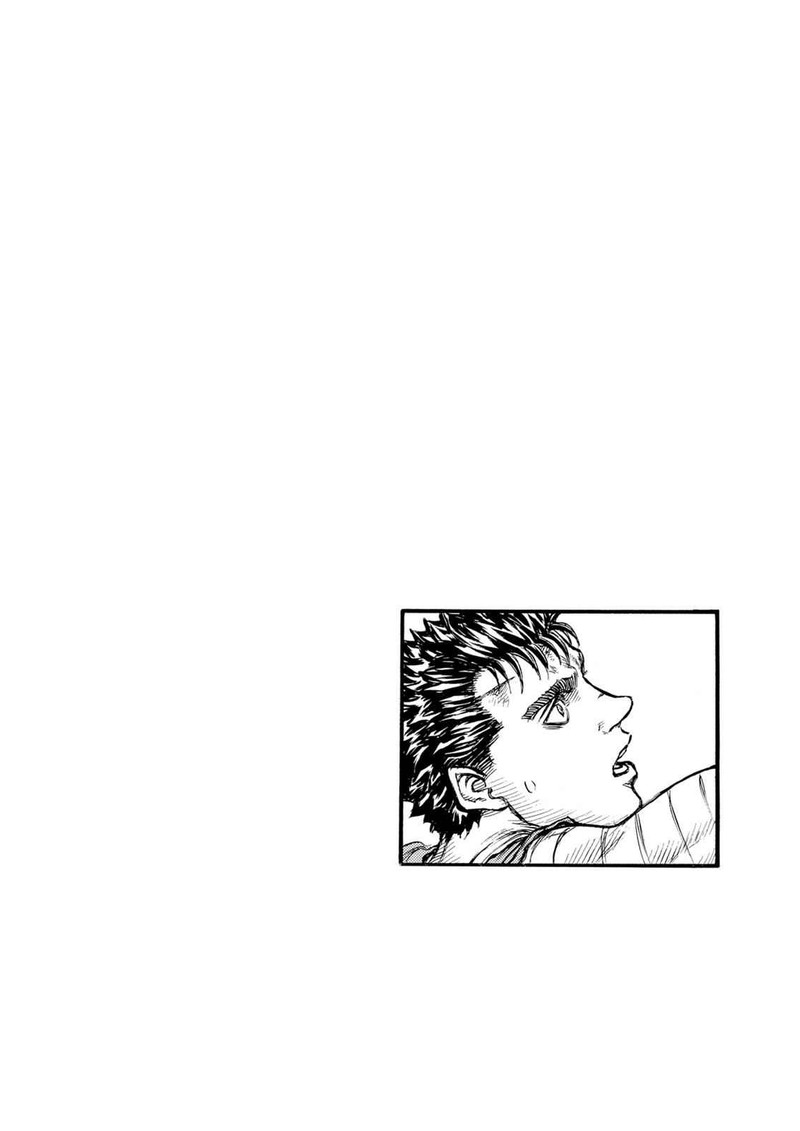Berserk 78 19