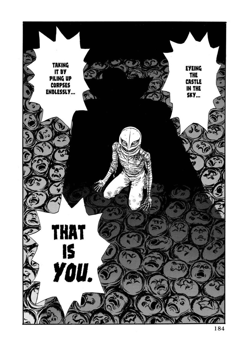 Berserk 78 2