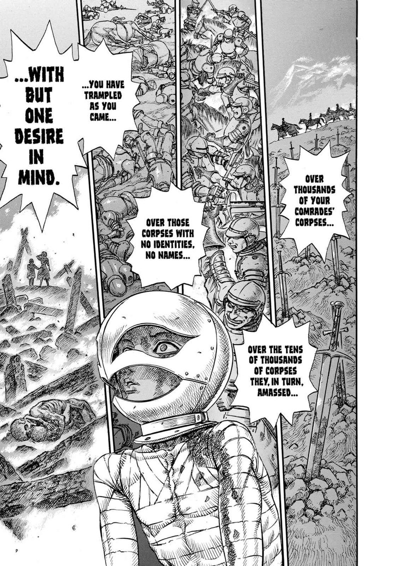 Berserk 78 3