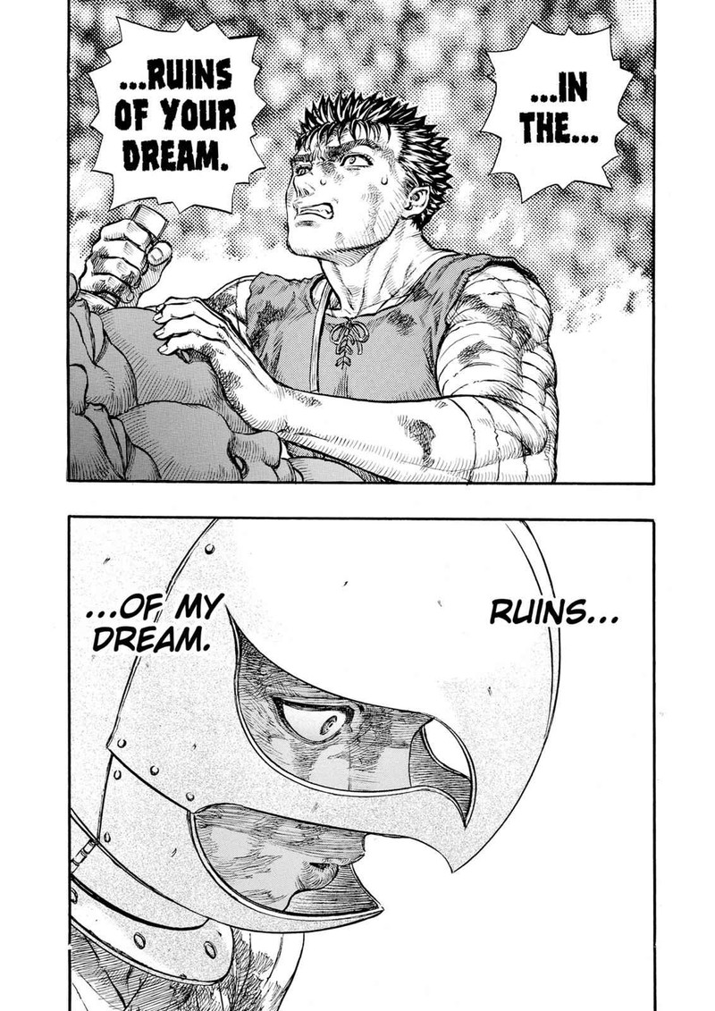 Berserk 78 5