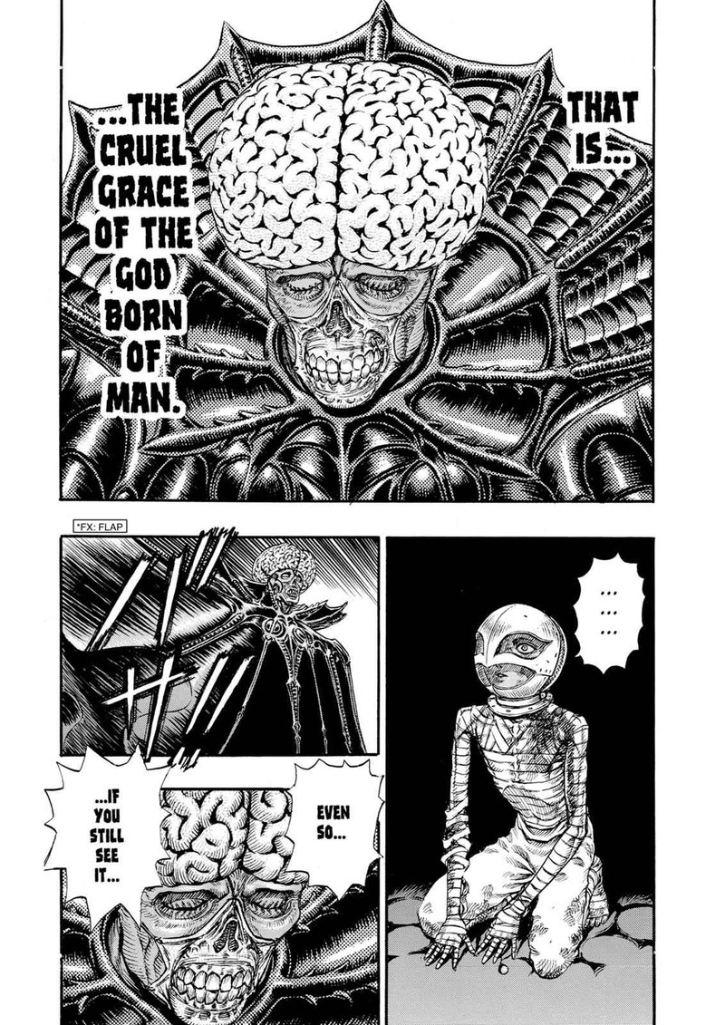 Berserk 78 6