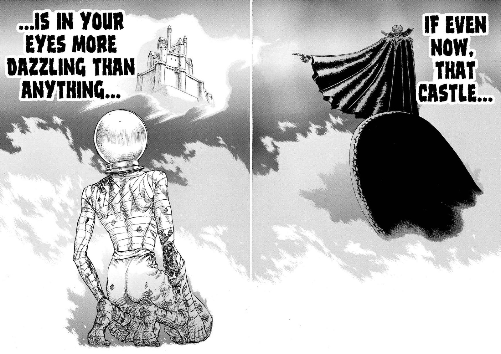 Berserk 78 7