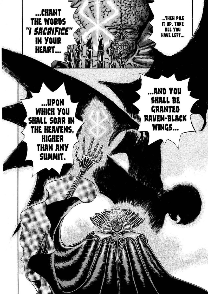 Berserk 78 8