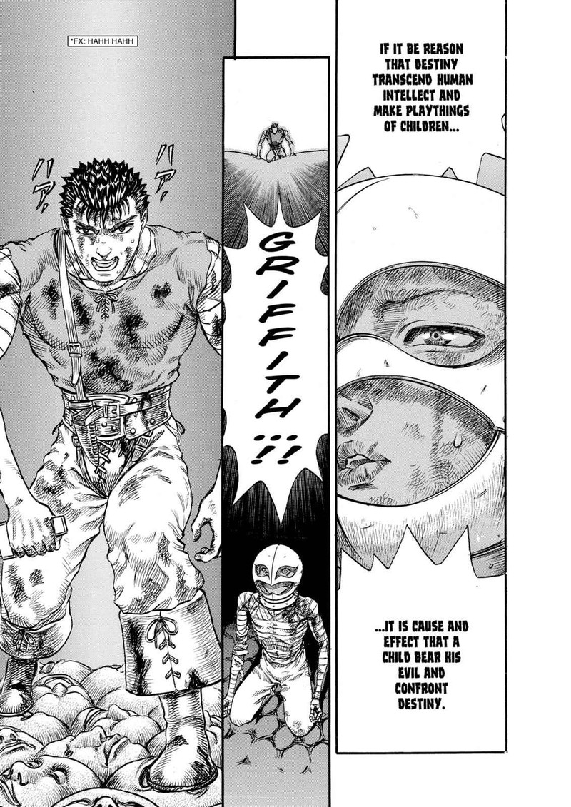 Berserk 78 9