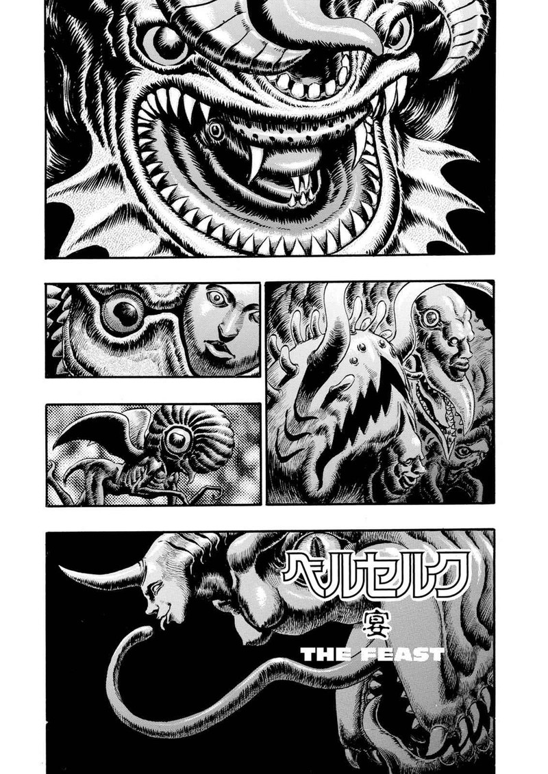 Berserk 79 1