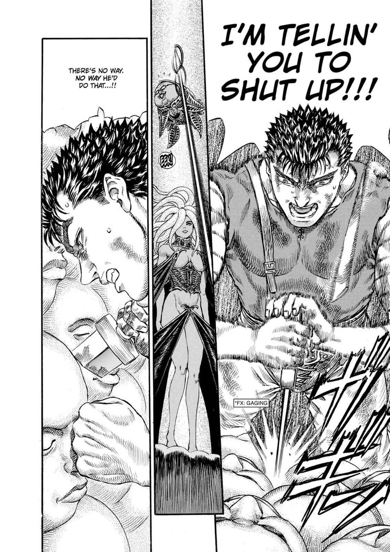 Berserk 79 11