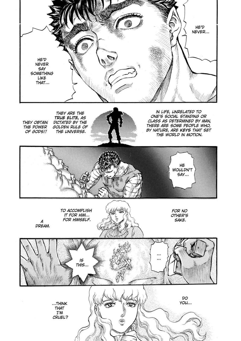 Berserk 79 12