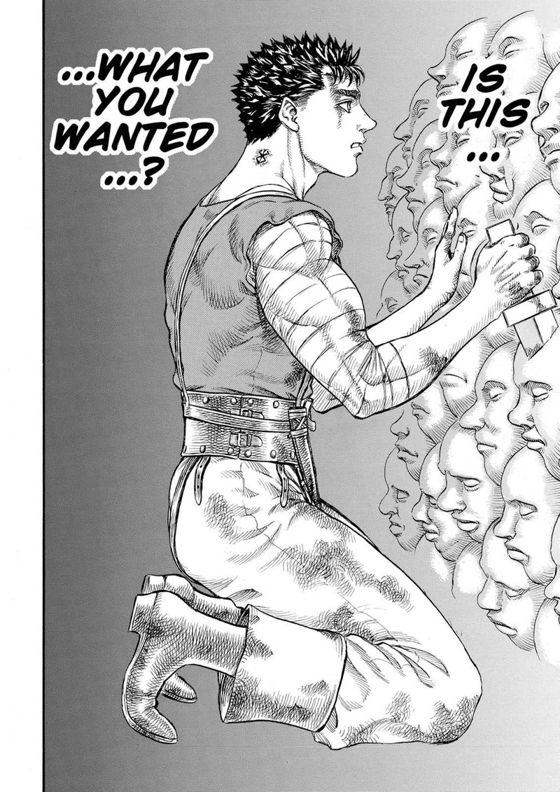 Berserk 79 13