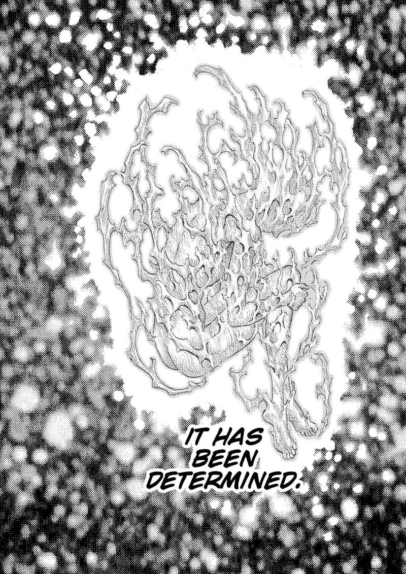 Berserk 79 16