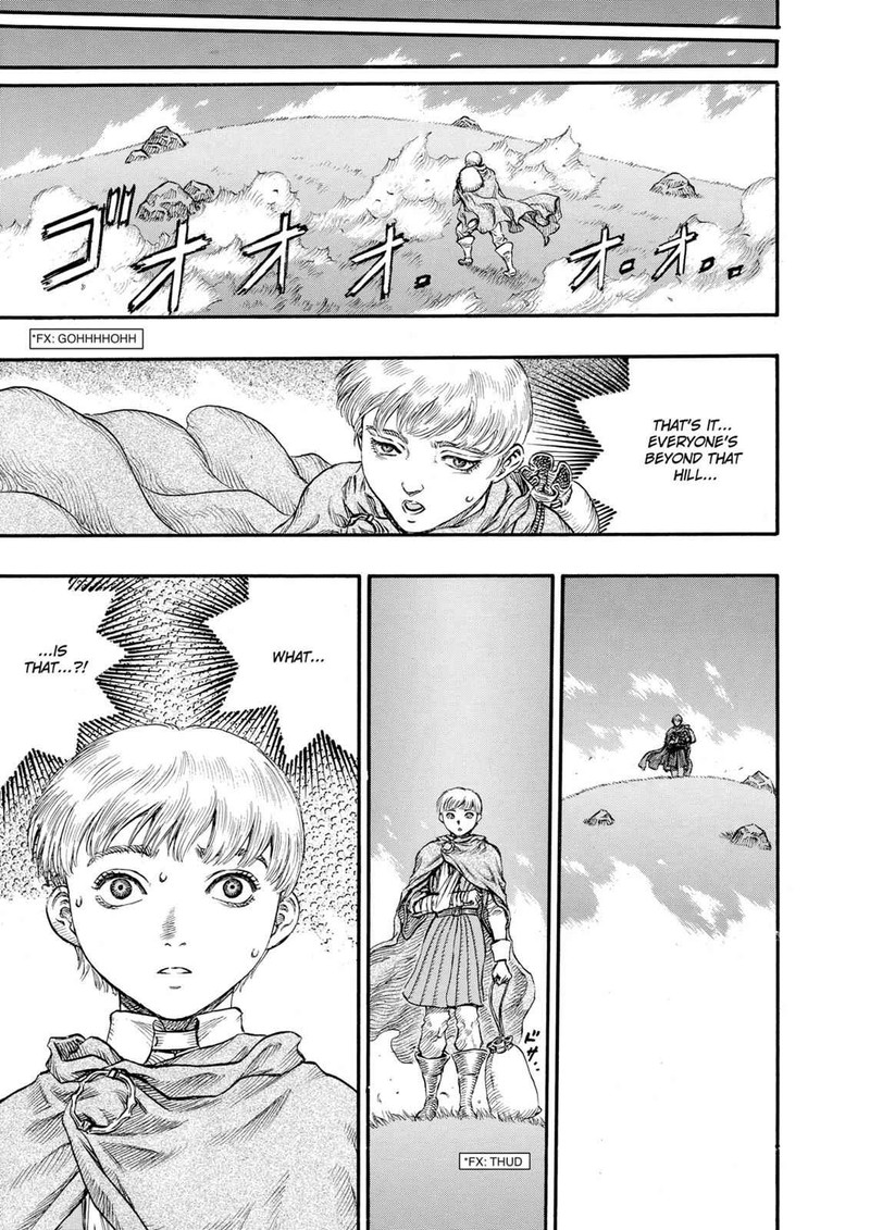 Berserk 79 17