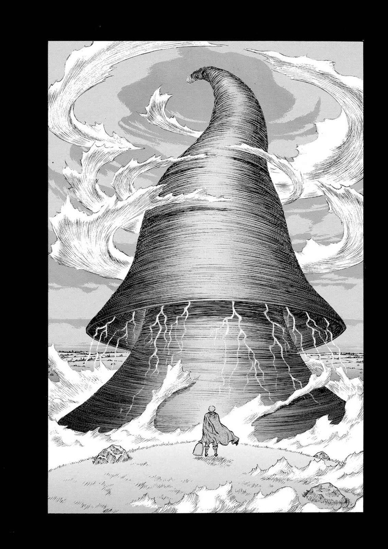 Berserk 79 18