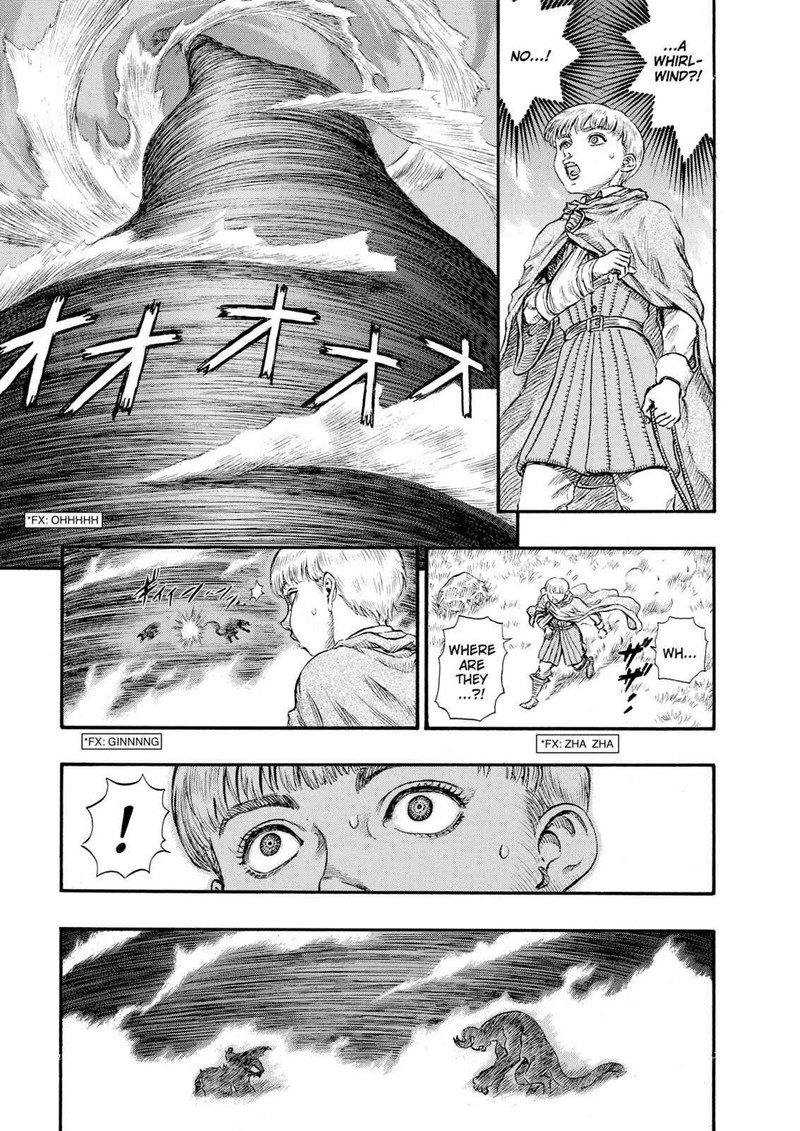 Berserk 79 19