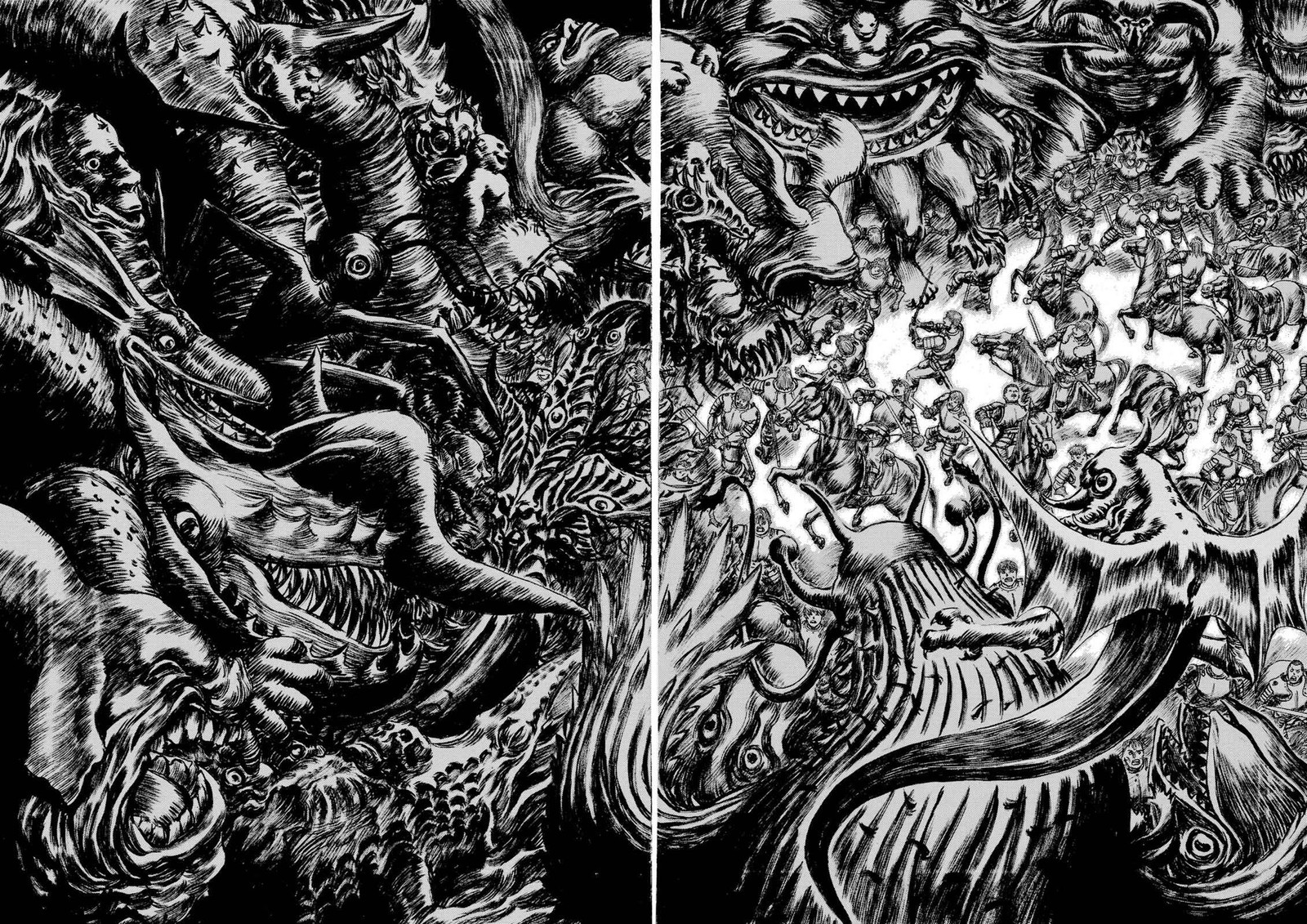 Berserk 79 2