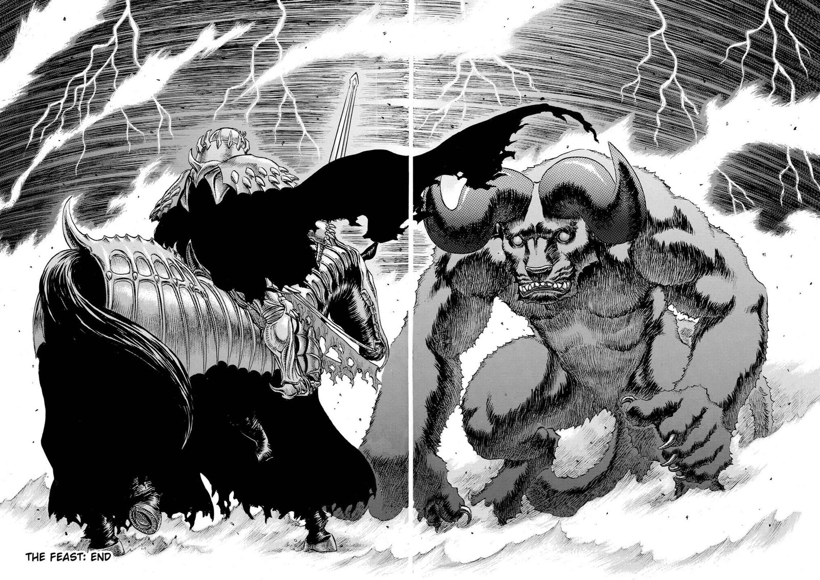 Berserk 79 20