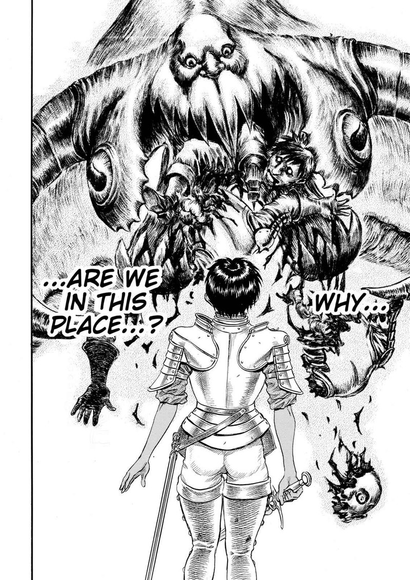 Berserk 79 7