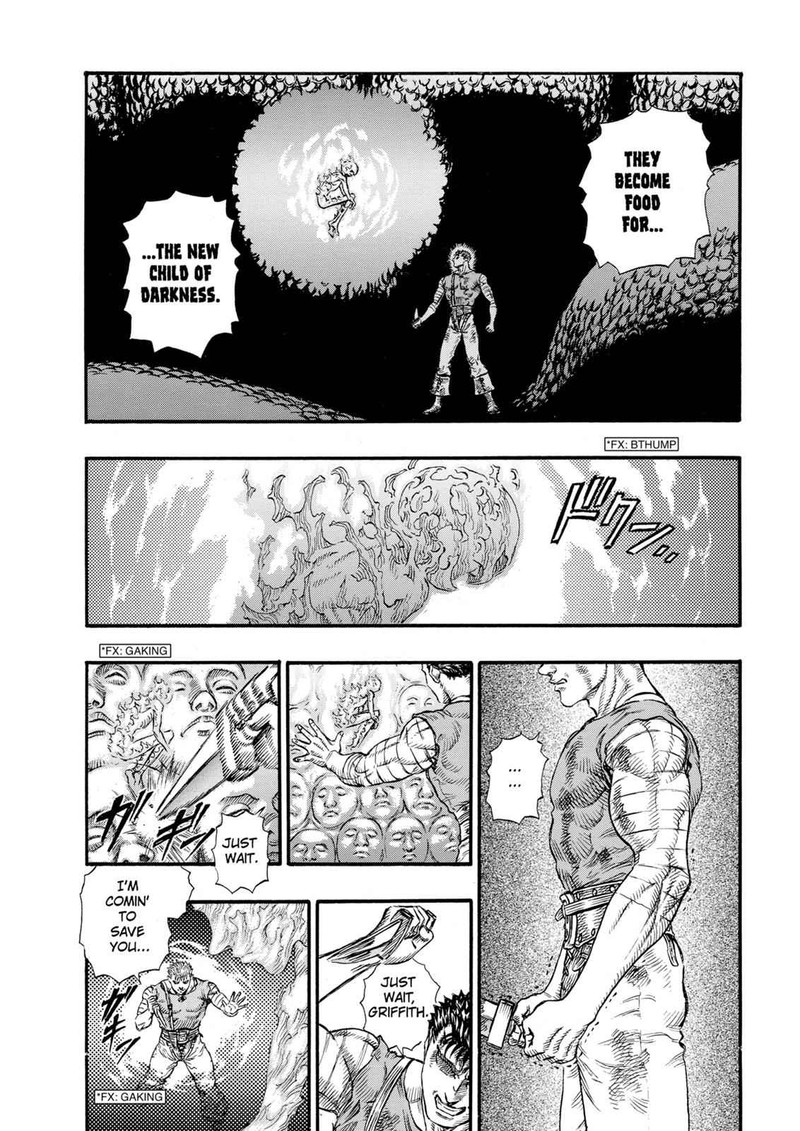Berserk 79 9