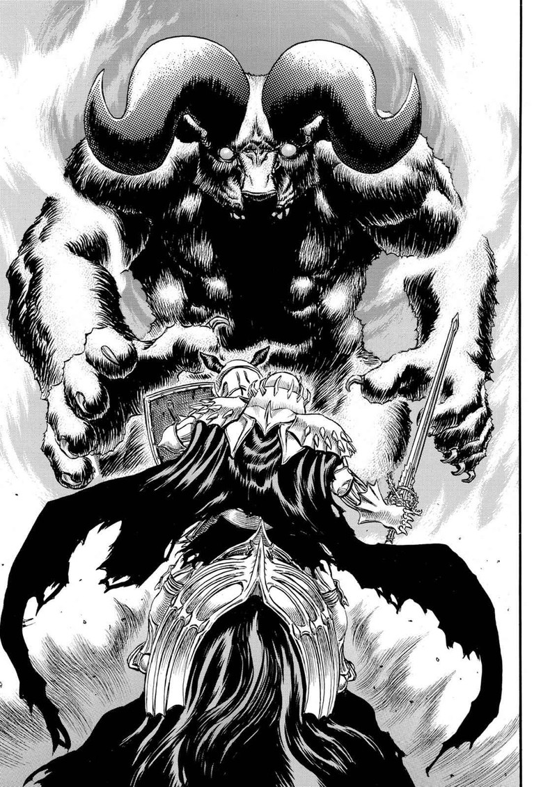 Berserk 80 11