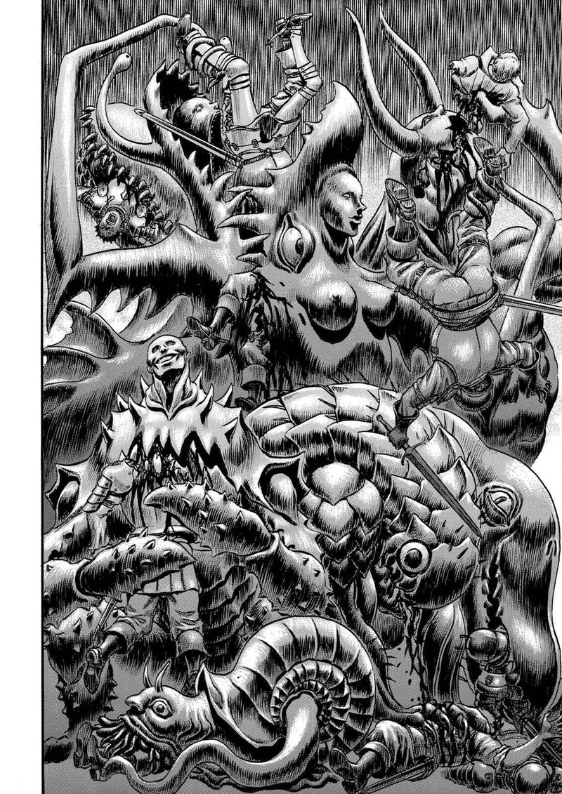 Berserk 80 12