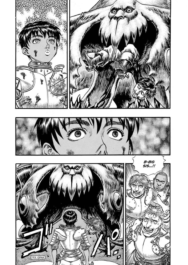 Berserk 80 13