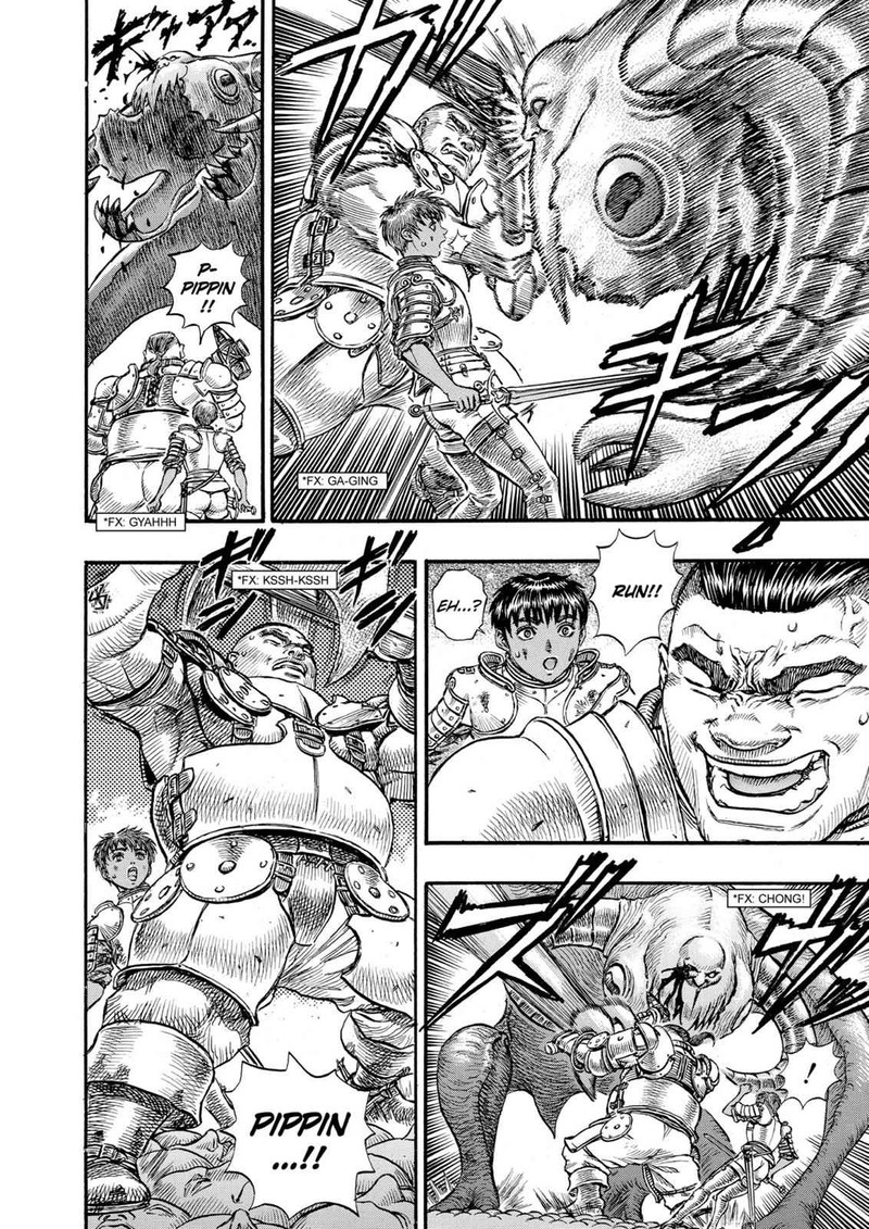 Berserk 80 14