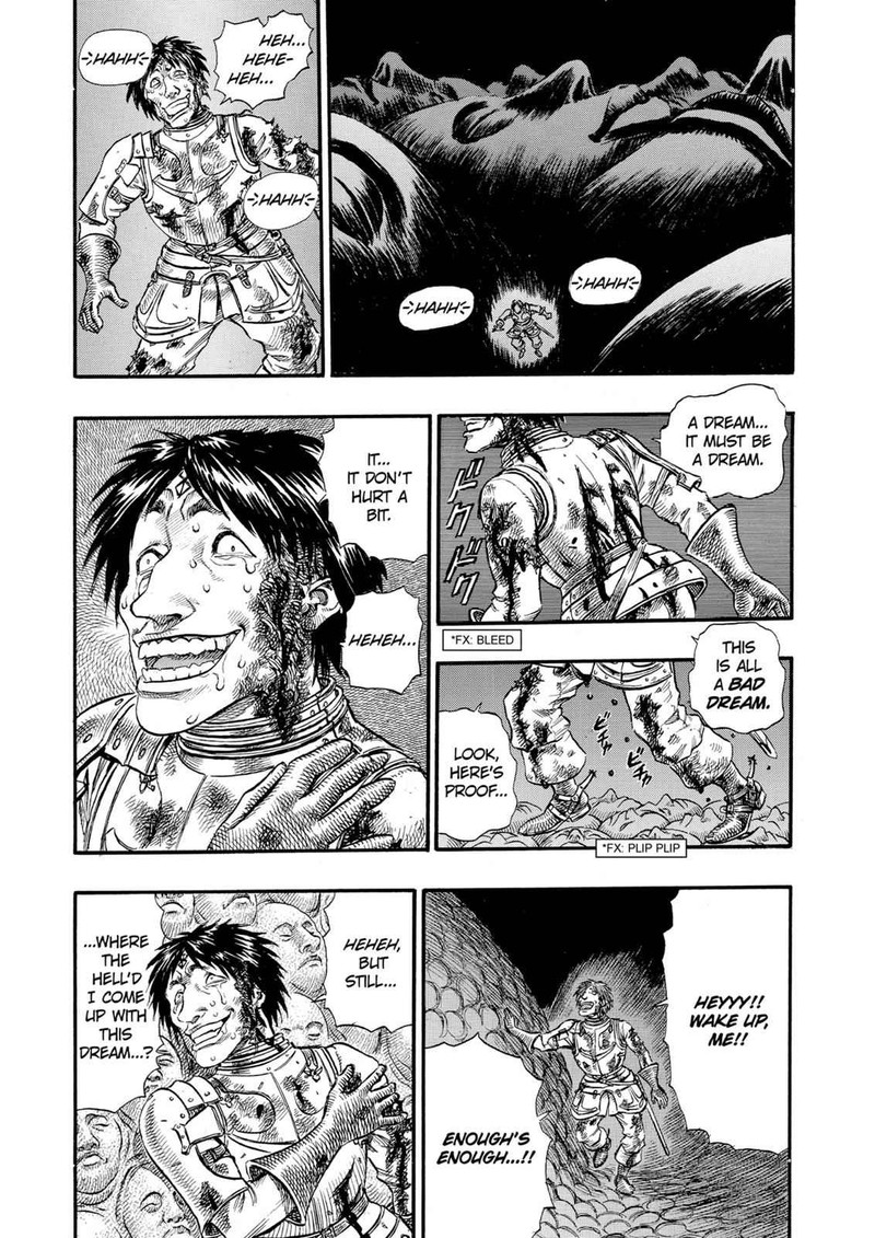 Berserk 80 23