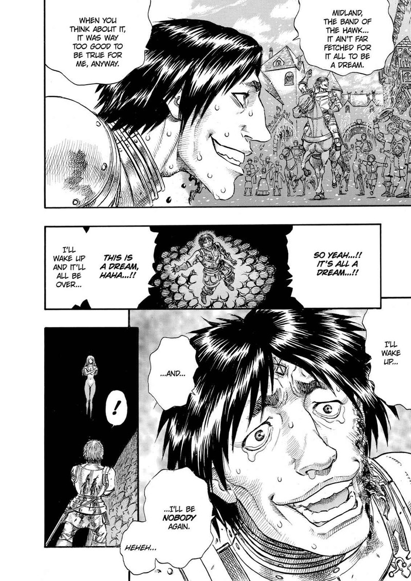 Berserk 80 24