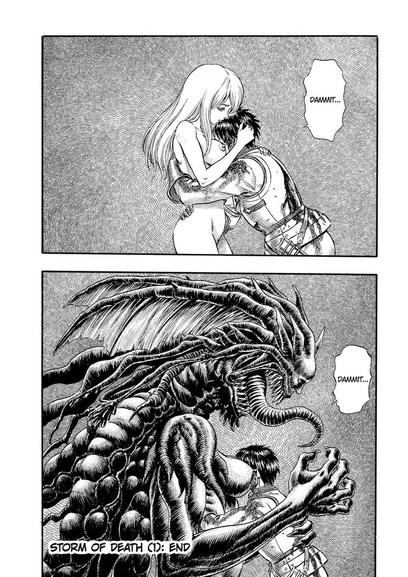 Berserk 80 26