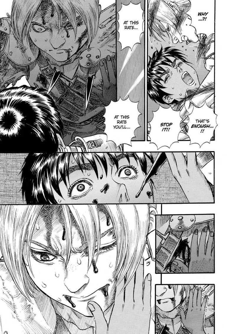 Berserk 81 11