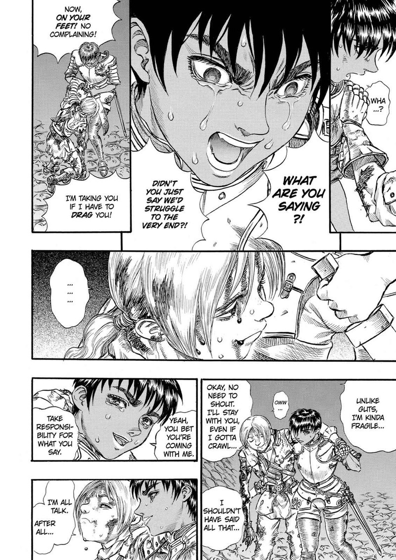 Berserk 81 14