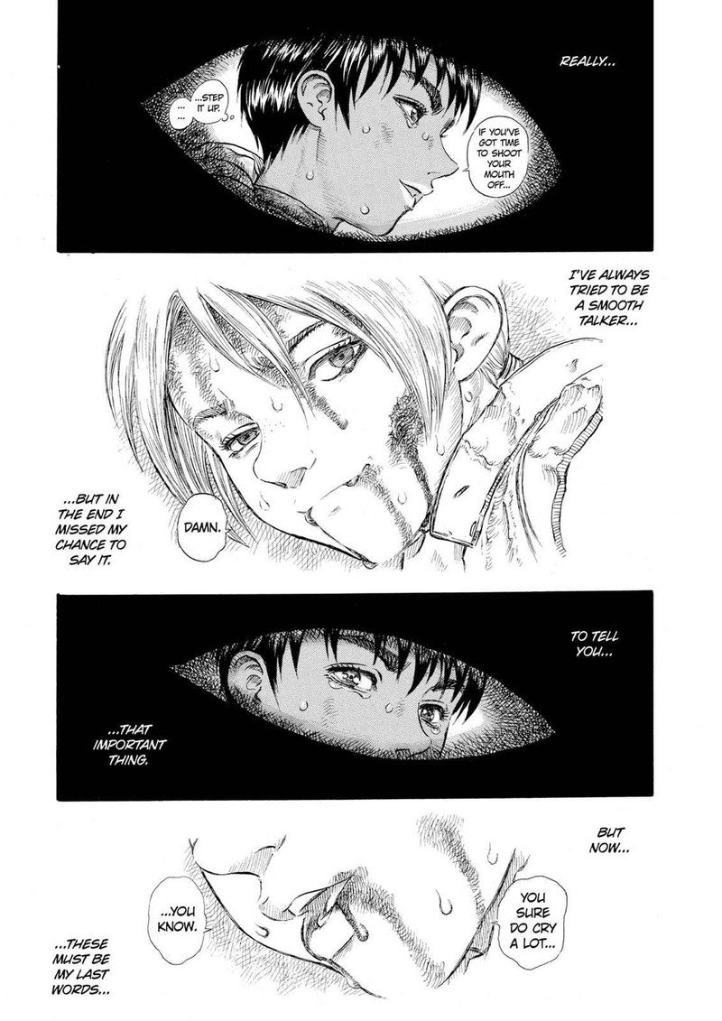 Berserk 81 15