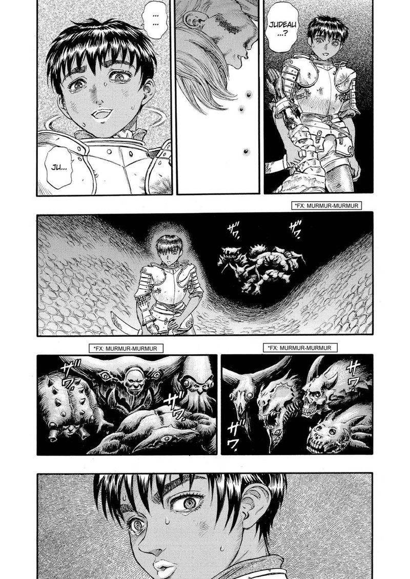 Berserk 81 17