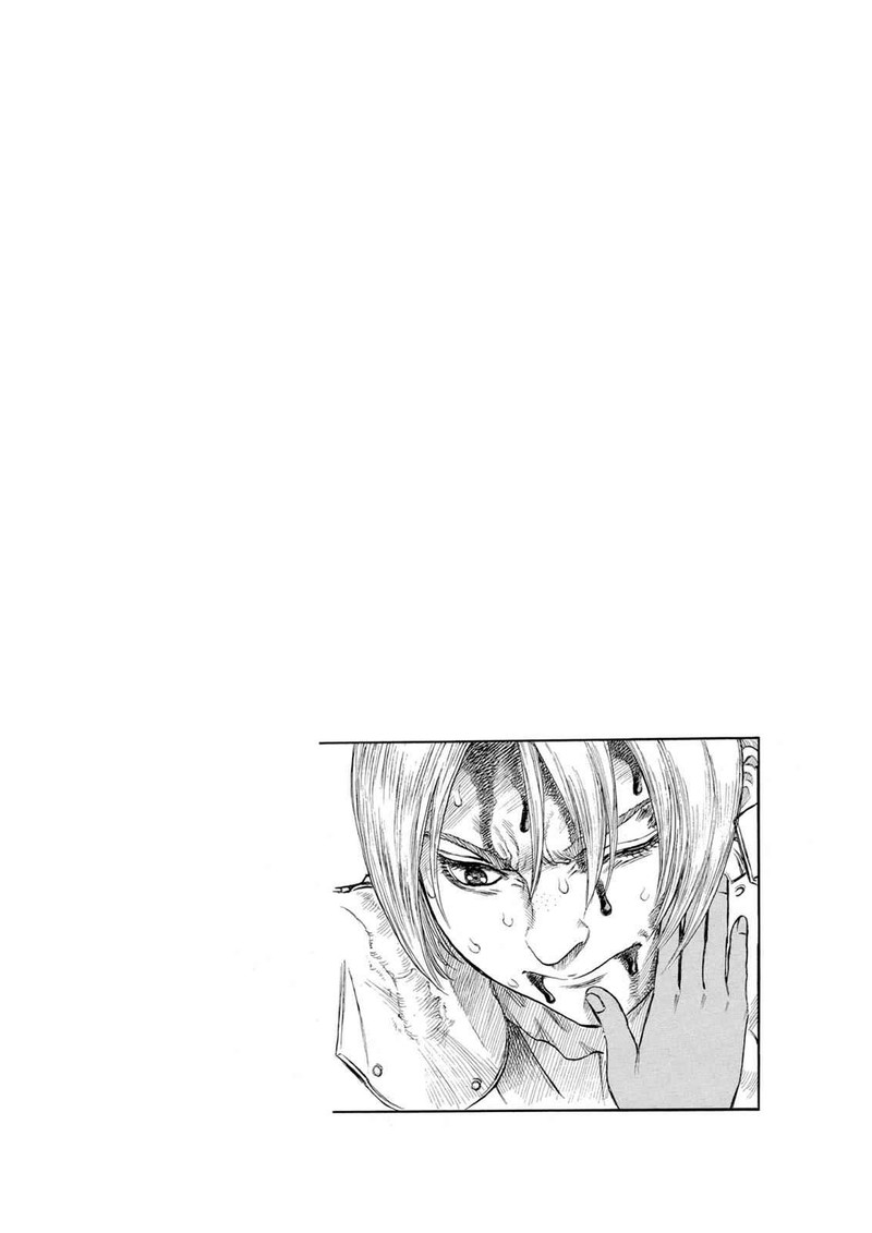 Berserk 81 23