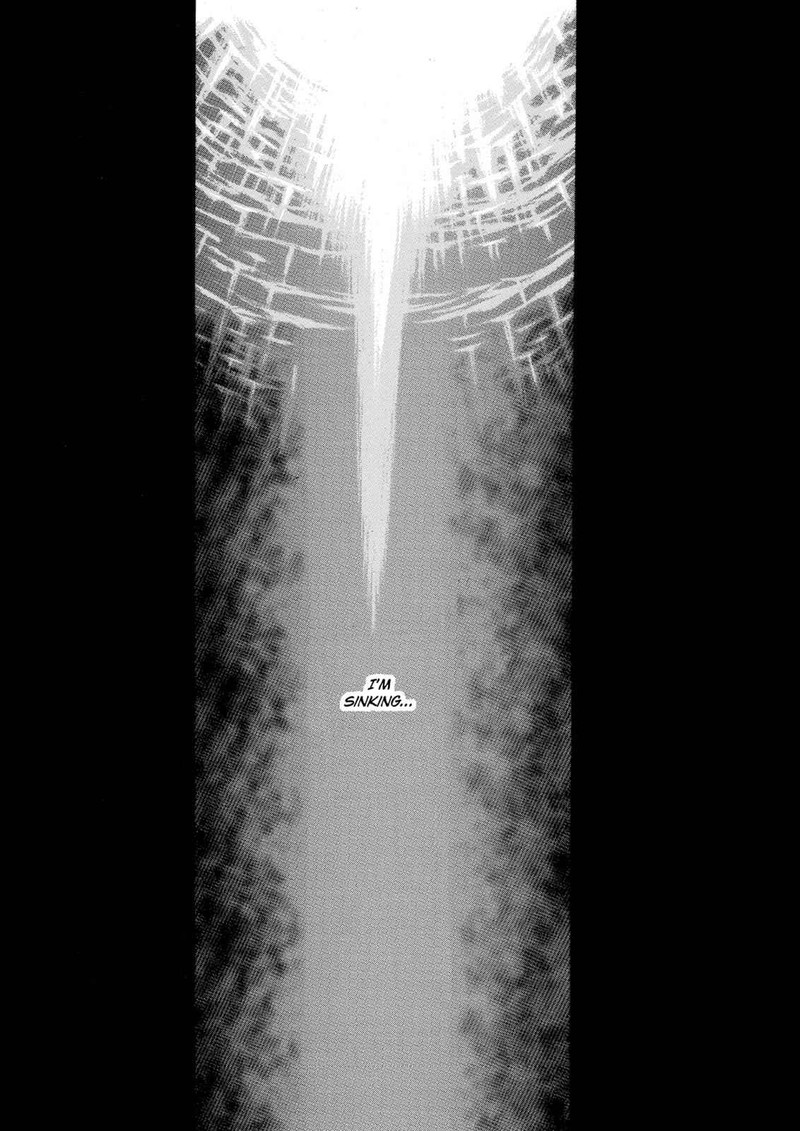 Berserk 82 12