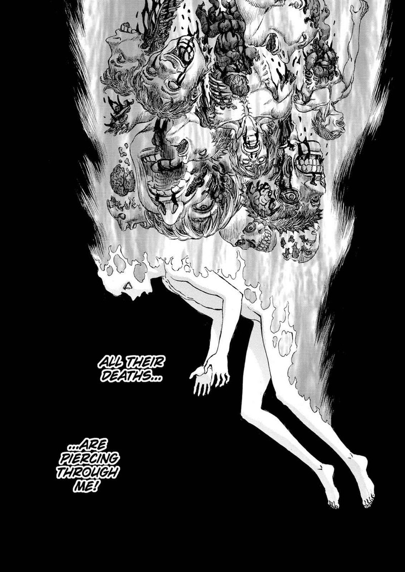 Berserk 82 16