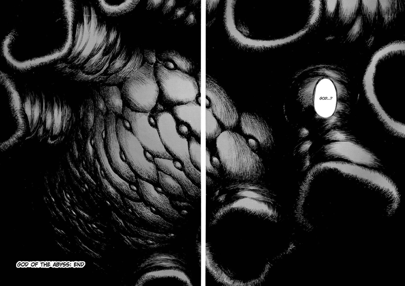 Berserk 82 20
