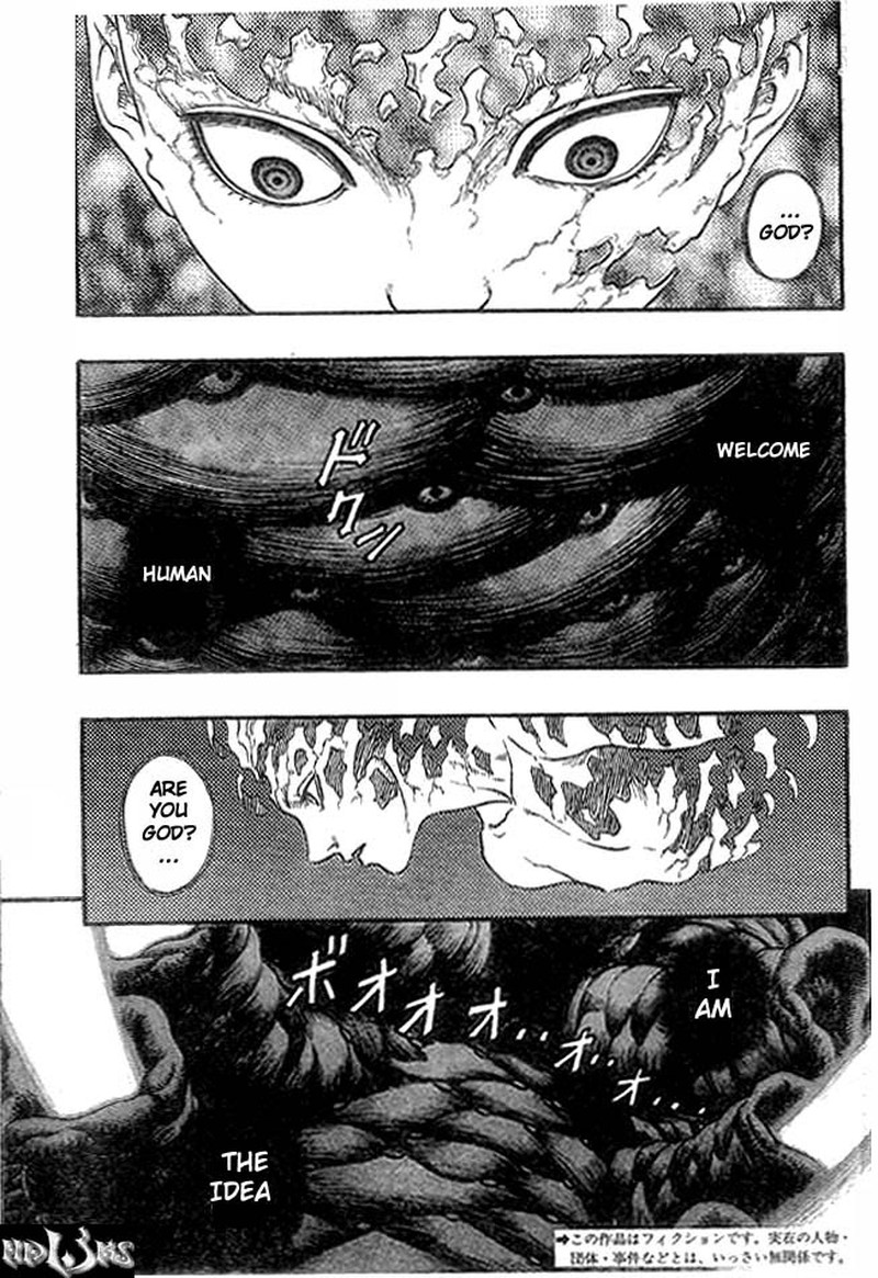 Berserk 83 1