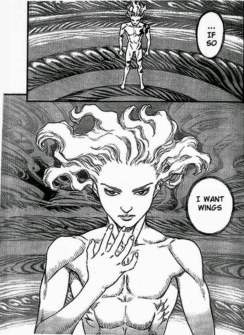 Berserk 83 14