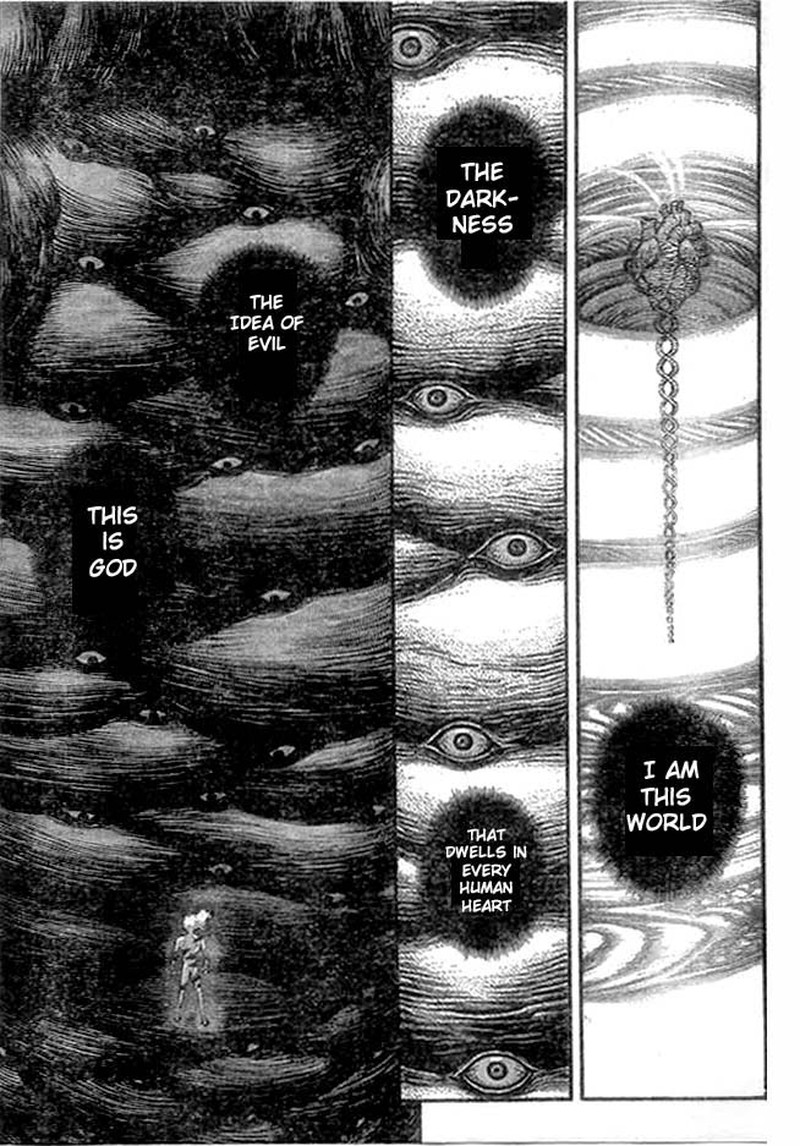 Berserk 83 5