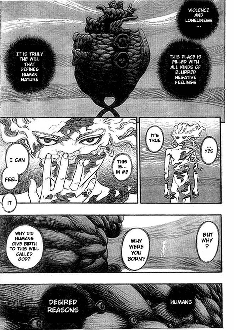 Berserk 83 7