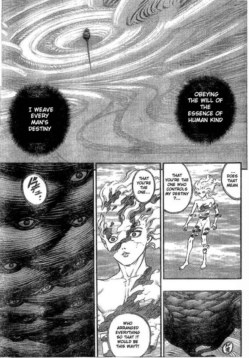 Berserk 83 9
