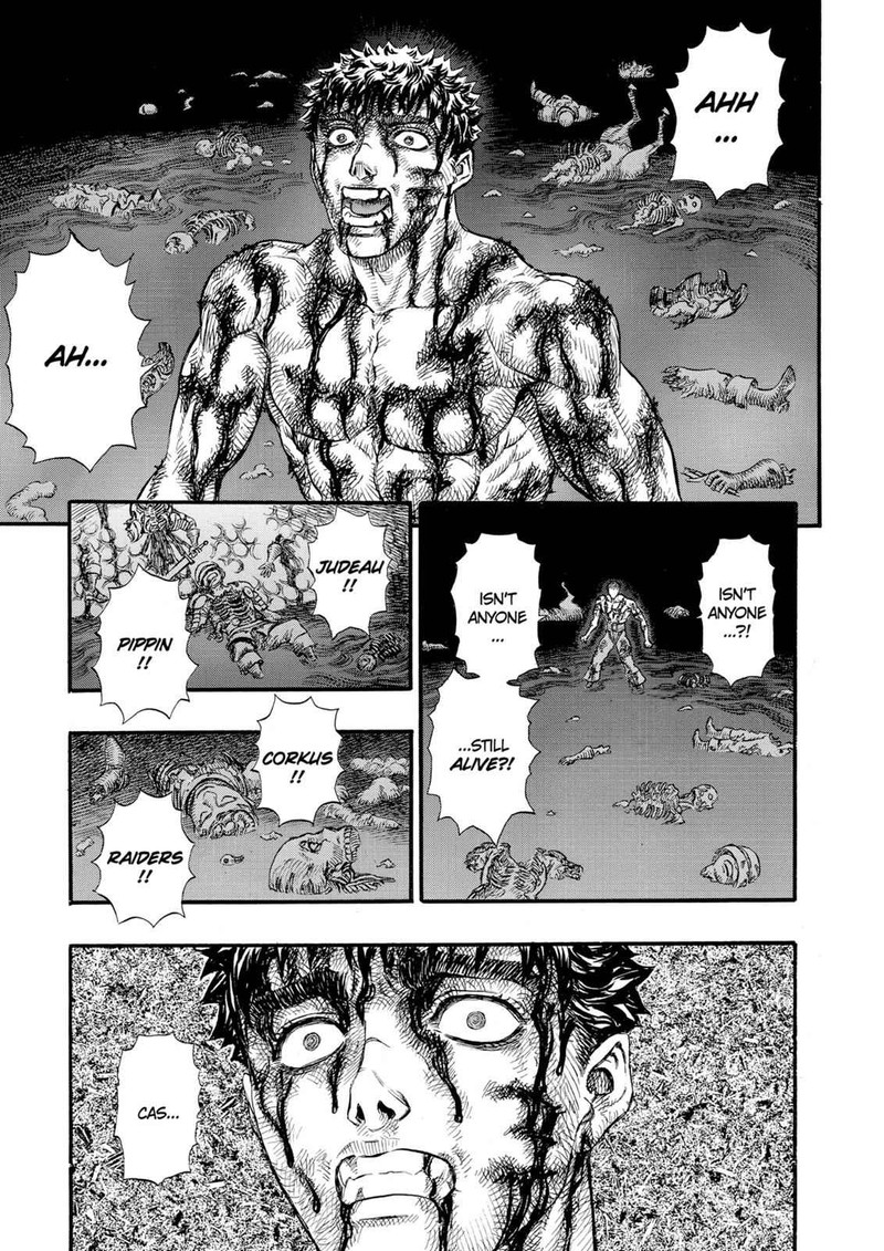 Berserk 84 12