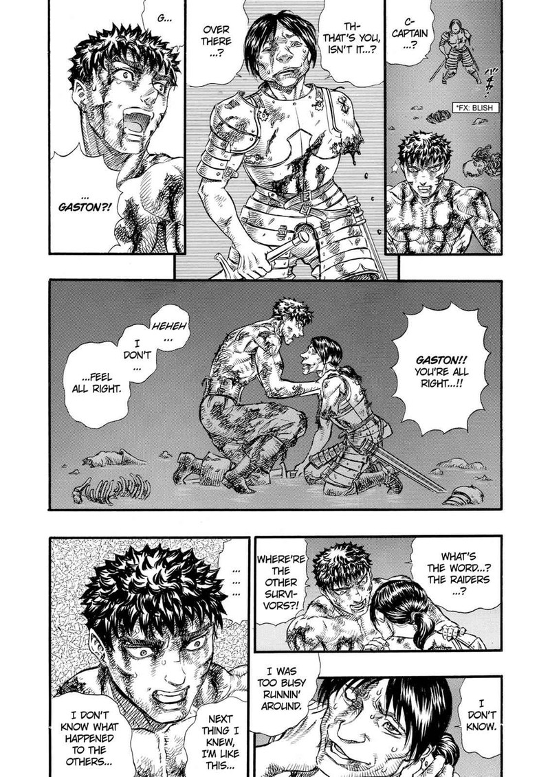 Berserk 84 13