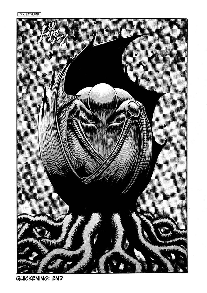 Berserk 85 18