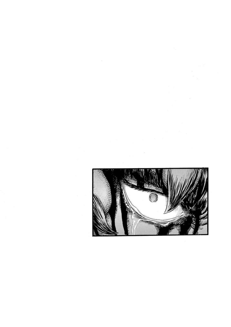 Berserk 85 19