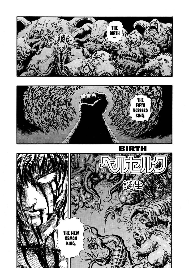 Berserk 86 1